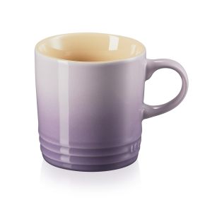 Le Creuset Mug, Blue Bell