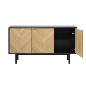 Casa Sydney Sideboard