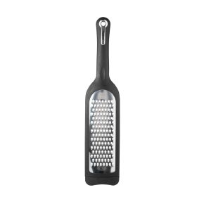 Fusion Grater, Grey