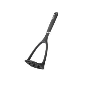 Fusion Nylon Masher, Black