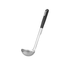 Fusion Stainless Steel Ladle