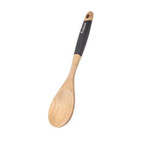 Fusion Acacia Wood Spoon