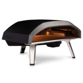 Ooni Koda 16 Pizza Oven 