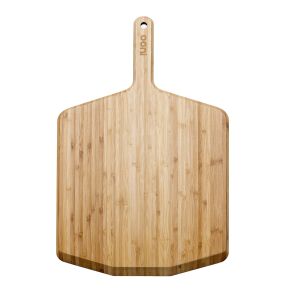 Ooni Bamboo Pizza Peel, 16"