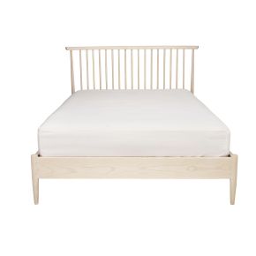 Ercol Salina Bed Frame, Double