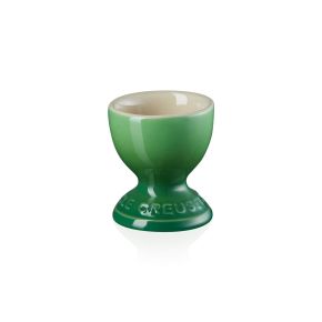 Le Creuset Egg Cup, Bamboo