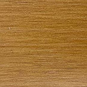 Osmo UV-Protection Oil Tints, 750ml, Light Red Cedar