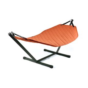 Extreme Lounging B-Hammock, Orange