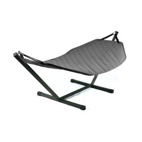 Extreme Lounging B-Hammock, Grey
