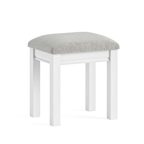 Corndell Anna Stool