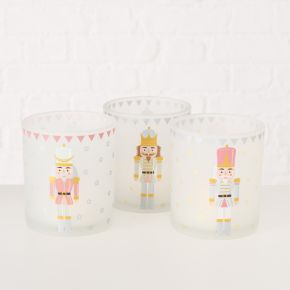 Boltze Archie Windlight 
