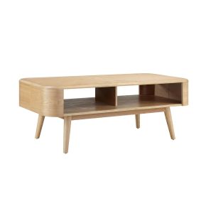 Jual Oslo Coffee Table