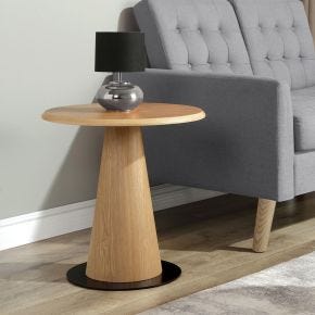 Jual Siena Side Table