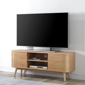 Jual Oslo TV Cabinet