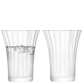 LSA Aurelia Tumbler, Set of 2 