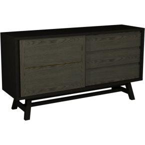 Casa Cambridge Wide Sideboard