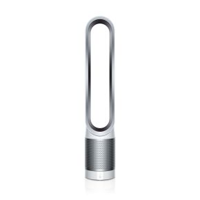 Dyson TP00 Pure Cool Air Purifier