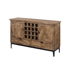 Casa Montana Large Sideboard