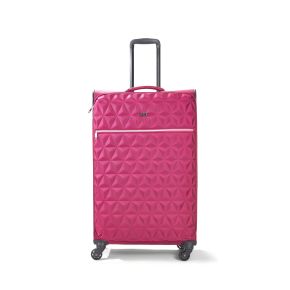 Suitcases Travel Accessories Buy Online or Click and Collect