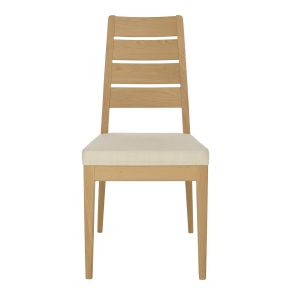 Ercol Romana Dining Chair