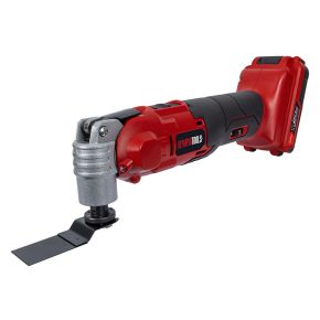 Olympia Tools OLPX20SMT Multi Tool, 20v