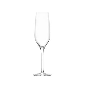 Olly Smith Champagne Flute, Set of 4