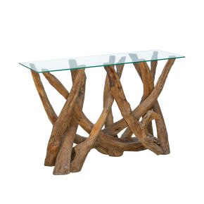 Casa Leila Console Table