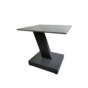 Casa Sparta Side Table