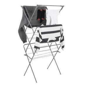 Casa 3 Tier Clothes Airer