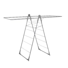 Casa Wing Clothes Airer