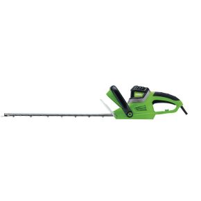 Draper HT510 550w Hedge Trimmer, 510mm