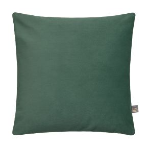 Scatter Box Blake Large Cushion, Green