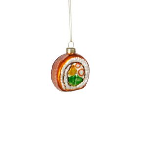 Edelman Sushi Hanging Decoration 