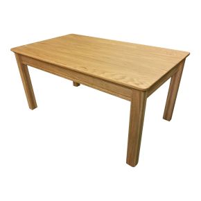 Casa Beaumont Small Coffee Table
