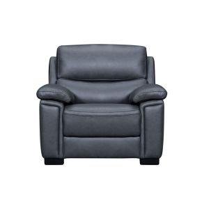 Casa Keane Leather Armchair