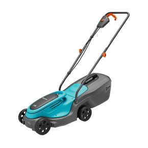 Gardena Power For All Battery Lawnmower PowerMax, 18v, 30cm