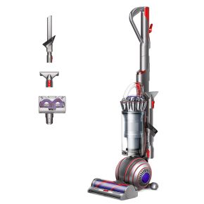 Dyson BALLANIMALNEW Animal Ball Vacuum Cleaner