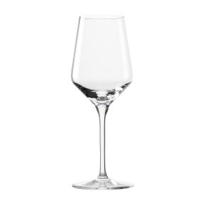 Stolzle Revolution White Wine Glasses, Set of 6