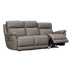 Leekes store sale sofas