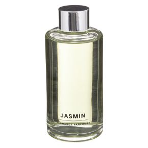 Atmosphera Jasmine Diffuser Refill, 200ml
