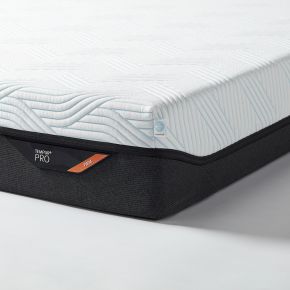 Tempur Pro Firm Mattress, King