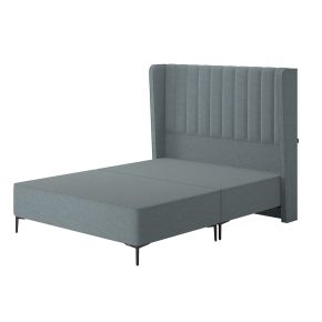 Tempur Wickham Headboard, King