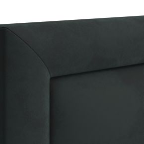 Tempur Southwold Headboard, King