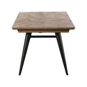 Casa Faro Extending Dining Table