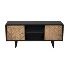 Casa Faro TV Cabinet