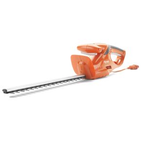Flymo EasiCut 450 Hedge Trimmer, 18v