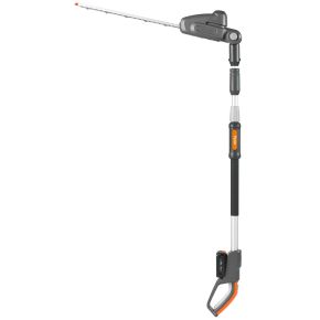 Flymo UltraCut Reach 420 Trimmer, 18v