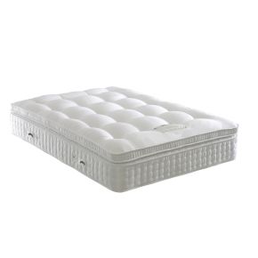 Casa Gable Mattress, Super King