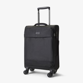 Rock Luggage Paris Cabin Case, Small