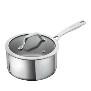 Kuhn Rikon Allround Saucepan, 16cm